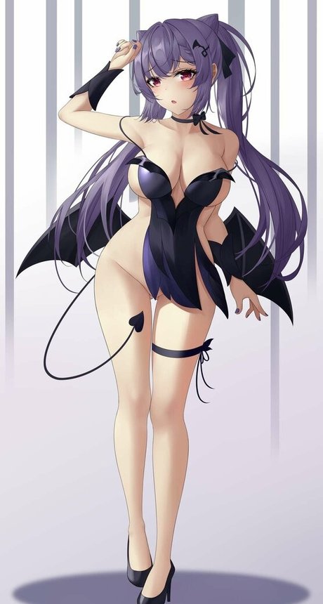 69 blowjob nur fans hd freie bilder