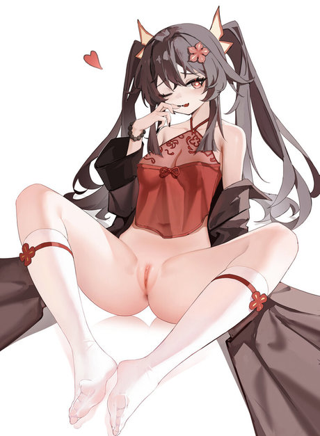 kätzchen xxx onlyfans kostenlose top bilder