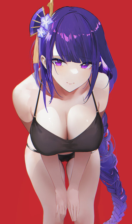 böse onlyfans erwachsene archiv