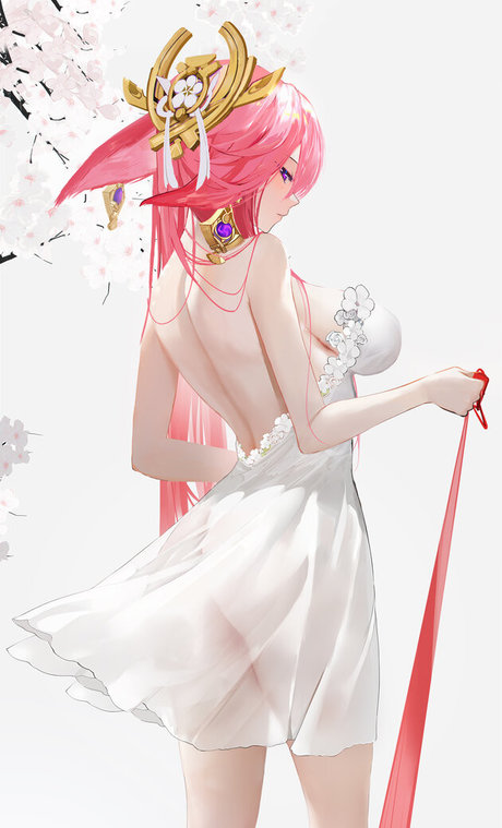 große titten bikini onlyfans kunst perfekte bild