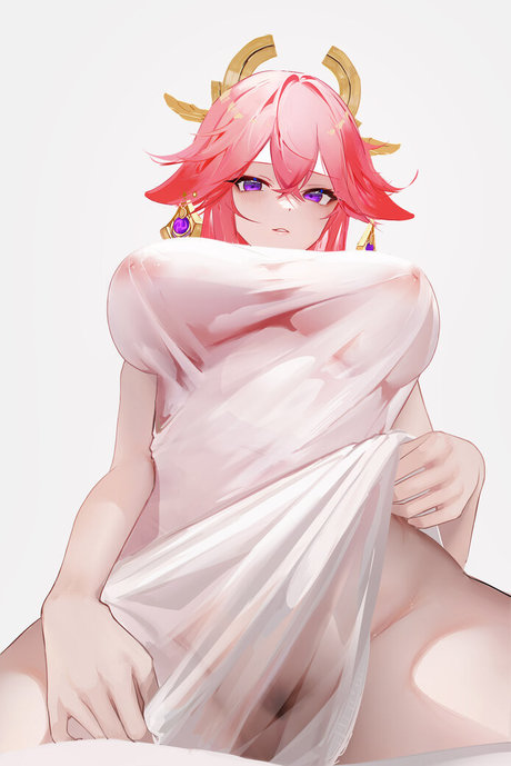 asiatische teen pussy onlyfans kunst nackt fotos