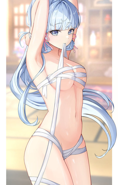 büro-milf-onlyfans xxx kostenlose bilder