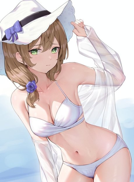 ebenholz raucht nur fans kostenlose sexy bild