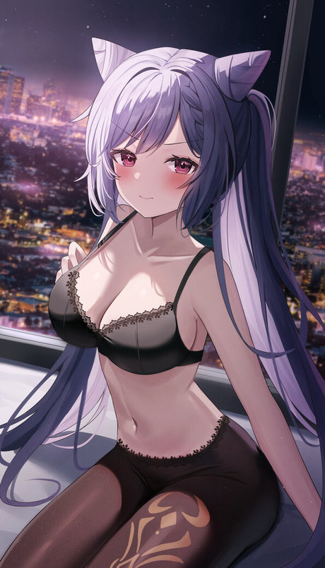 rothaarige creampie onlyfans heiße exklusive bilder