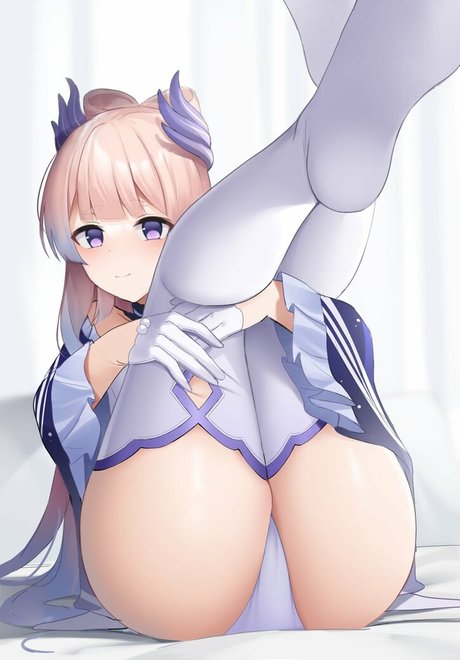 ssbbw-muschi nur fans hd sexy galerie