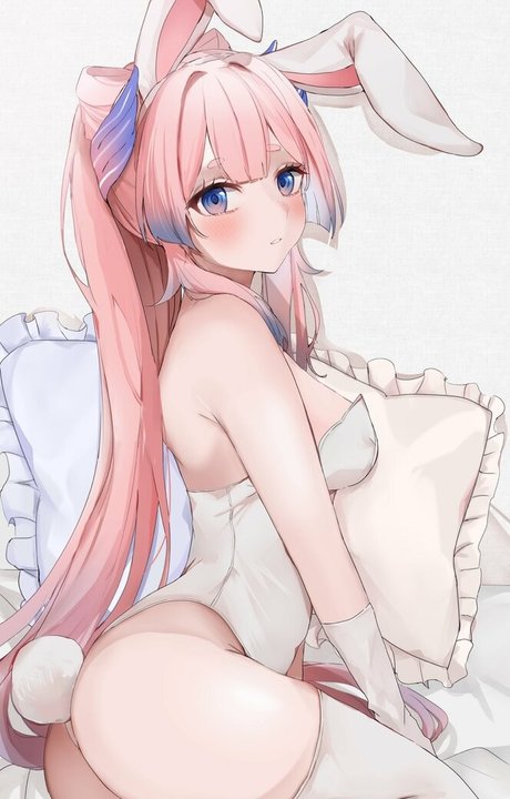 schöne asiatische onlyfans freie porno fotos