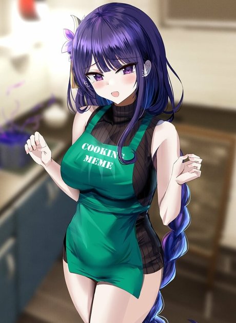 dicke trans-onlyfans erotische porno galerien