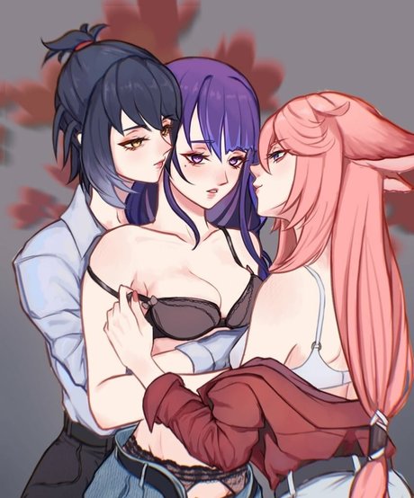 vollbusige reife onlyfans perfekte nackten bilder