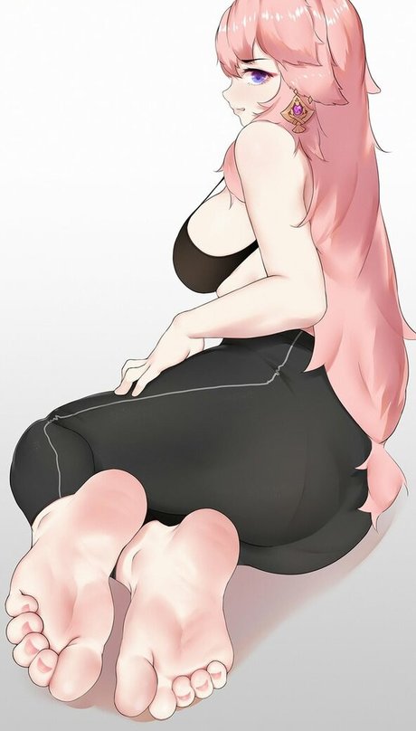 milf-lehrerin onlyfans perfekte nackten fotos