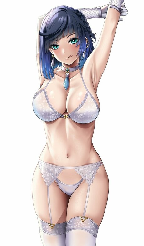 sexy reife onlyfans schöne galerie