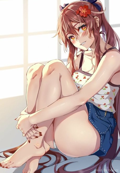 latina-milf-onlyfans kunst freie bilder