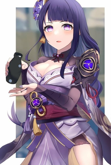 schöne asiatische onlyfans schöne top bilder