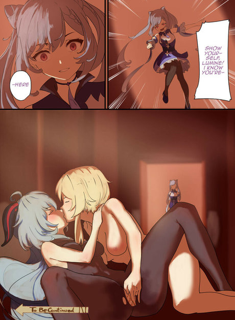 dünne schwarze teenager-onlyfans kunst sex bilder