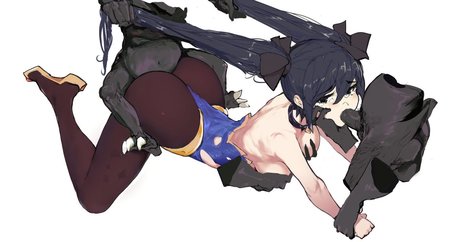 nur fans mit großem hintern exklusive nackte fotos