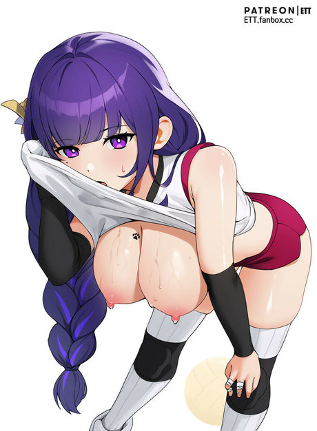 arabische kurvige onlyfans xxx erwachsene foto