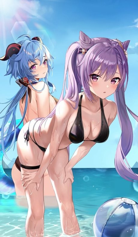 anal-milf-onlyfans freie exklusive galerie