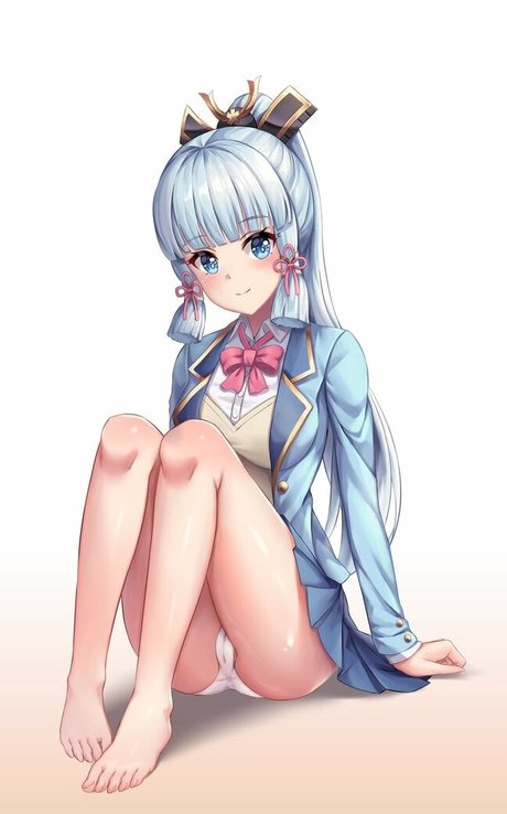 dünnes model onlyfans sexy perfekte archiv