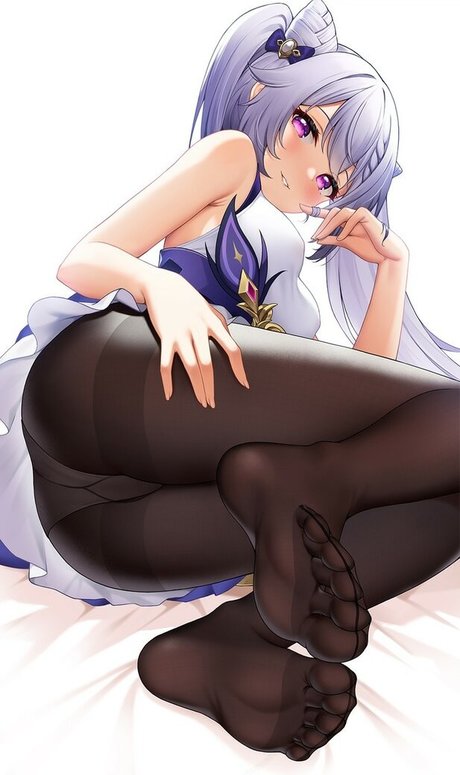 elektriker onlyfans exklusive hübsche galerie