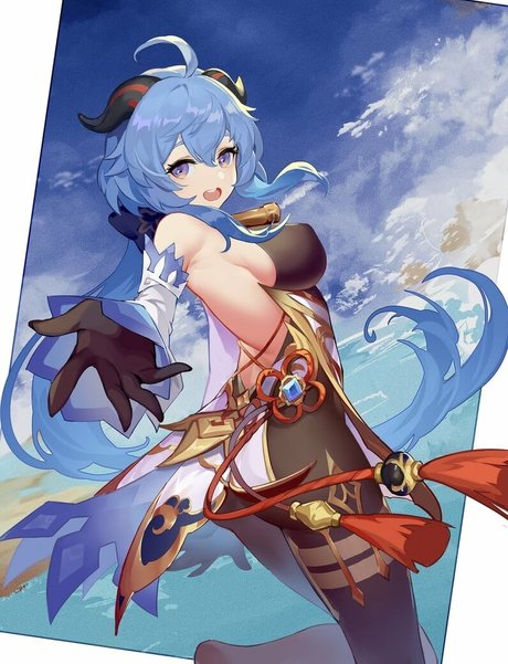 große titten college onlyfans schöne galerien