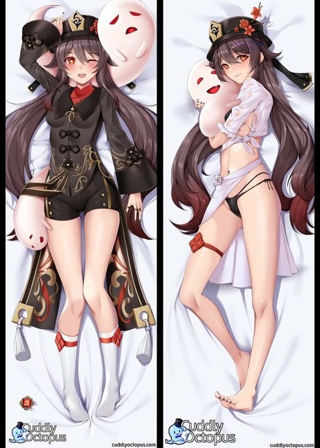 muttermilch-onlyfans nackten bilder