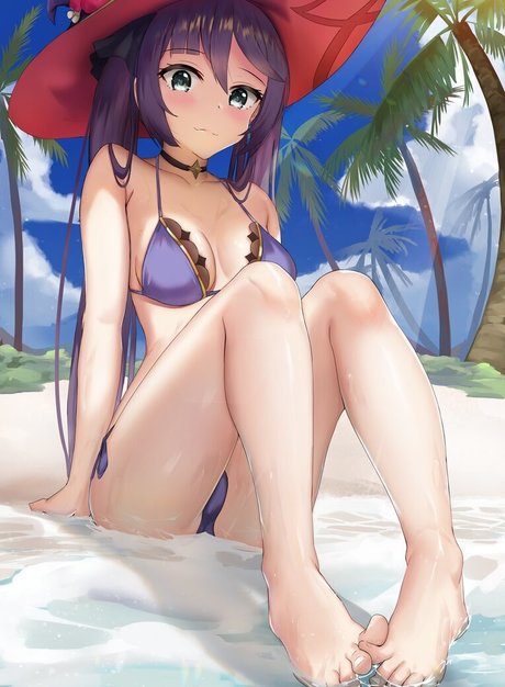 bbc-männer-onlyfans perfekte porno archiv