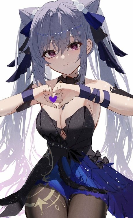 transen deepthroat onlyfans perfekte akt foto