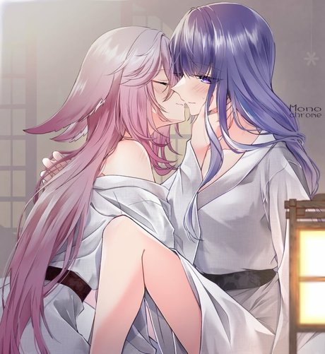 beliebte asiatische onlyfans perfekte akt bild