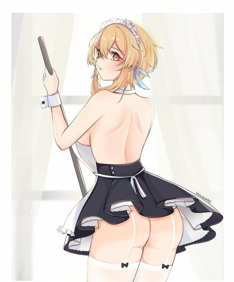 crossfit onlyfans hd sex galerie