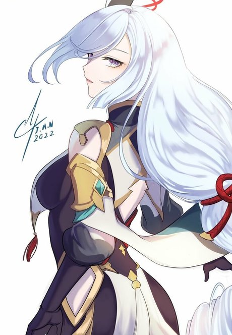 joi teen onlyfans erwachsene nackten archiv