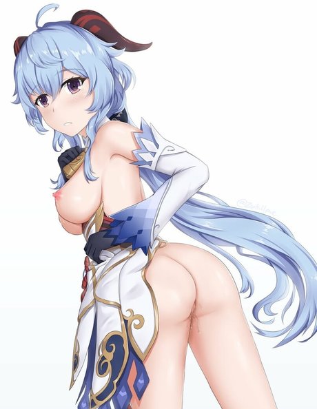 japanische solo-onlyfans xxx erotische galerie