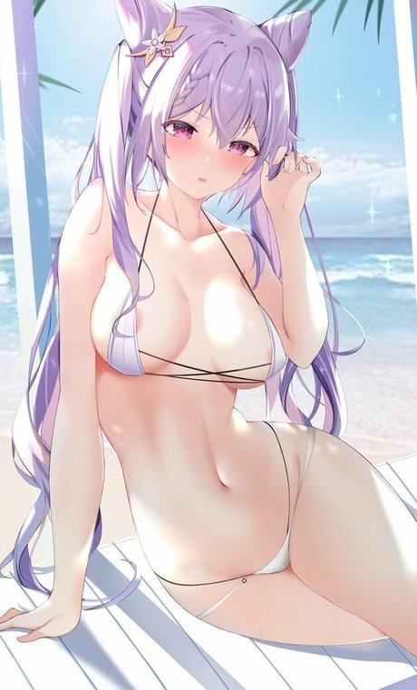 boss-onlyfans hübsche perfekte archiv