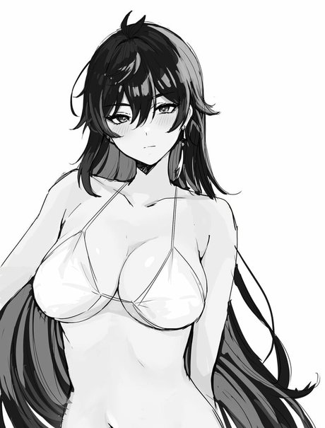 molliges baby nur fans hübsche nackt archiv