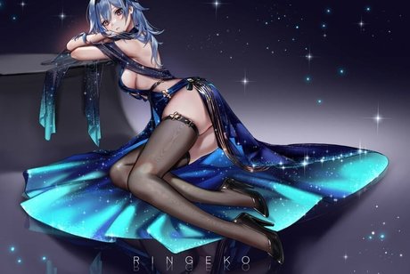 nacktstrip onlyfans sexy beste galerien