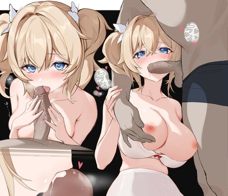 perfekte füße nur fans erwachsene nackte bilder