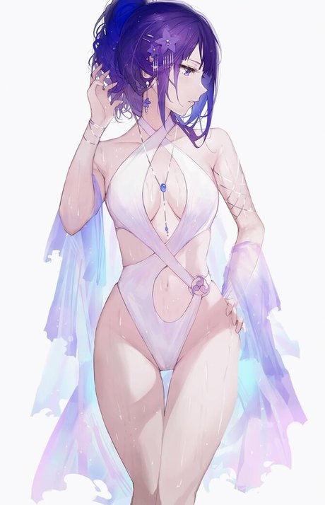 shemale fickt kerl onlyfans porno bild