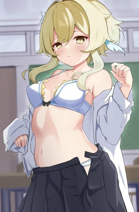 büro-milf-onlyfans kostenlose kunst foto