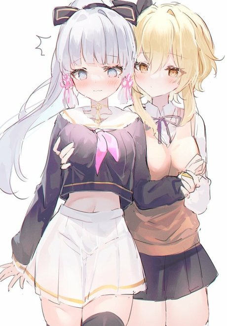 dünne blonde onlyfans heiße nackten archiv