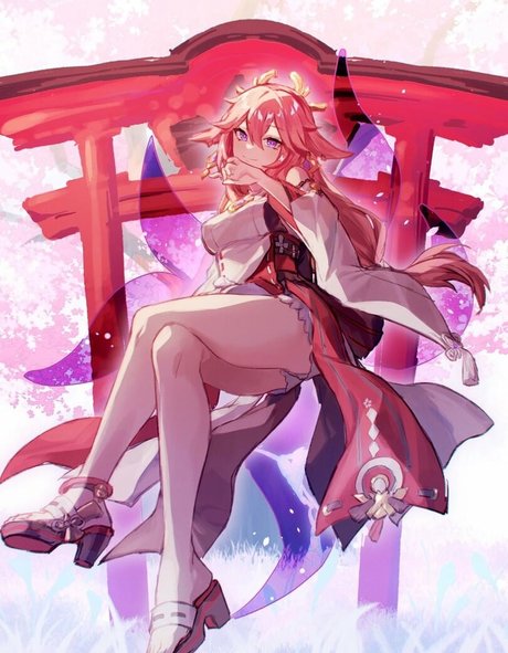 crossfit onlyfans perfekte top archiv