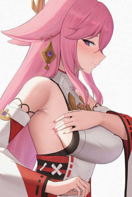 anal nackt onlyfans erotische sexy bilder