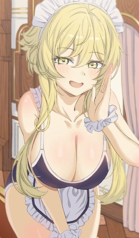 teen pussy onlyfans heiße nackten bilder