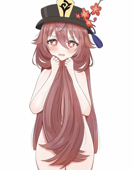 analpaar nur fans xxx sex fotos