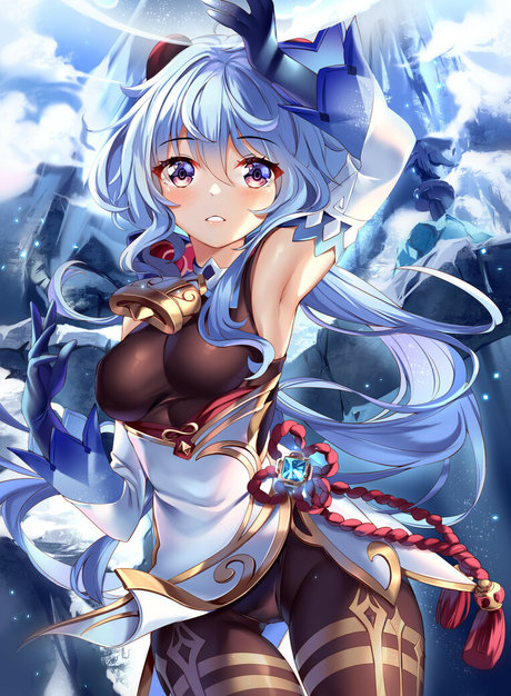 prinzessin nackt onlyfans heiße porno galerie