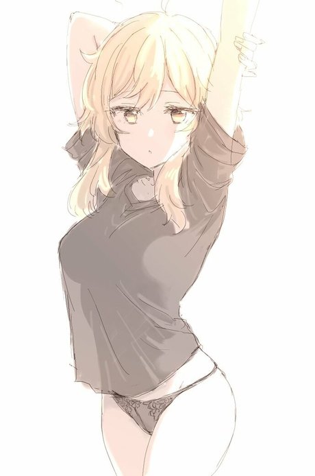 dicke trans-onlyfans schöne pornographische foto