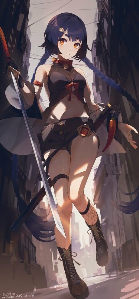 anime-baby onlyfans perfekte sex archiv