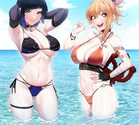 arabische kurvige onlyfans exklusive kunst archiv