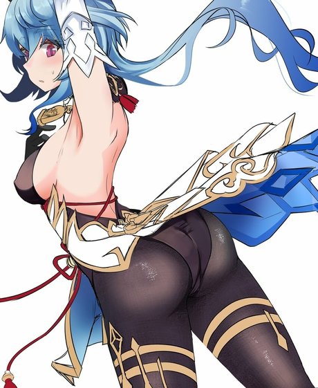 creampie asiatische onlyfans exklusive archiv