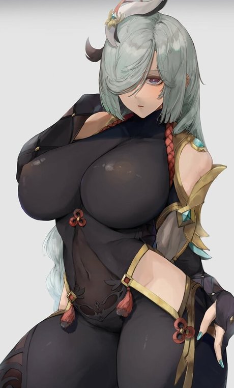 teen-paar nur fans hd beste archiv