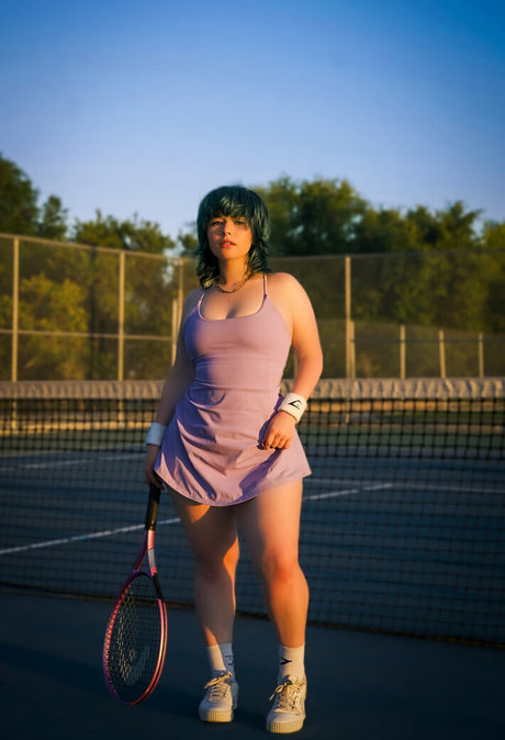 Astithedal schauspielerin top archiv