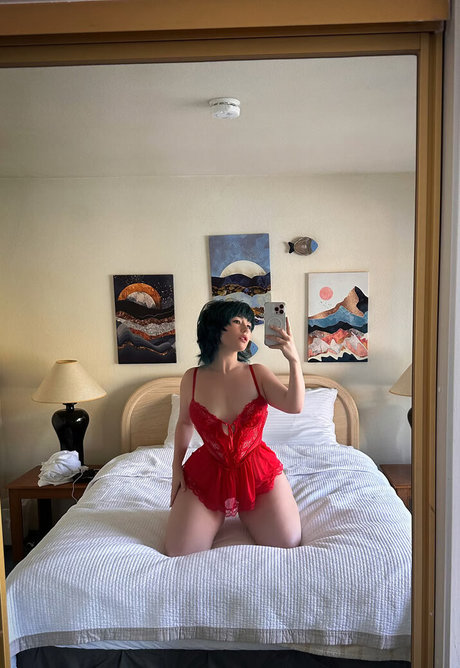 Astithedal exklusive porno galerie