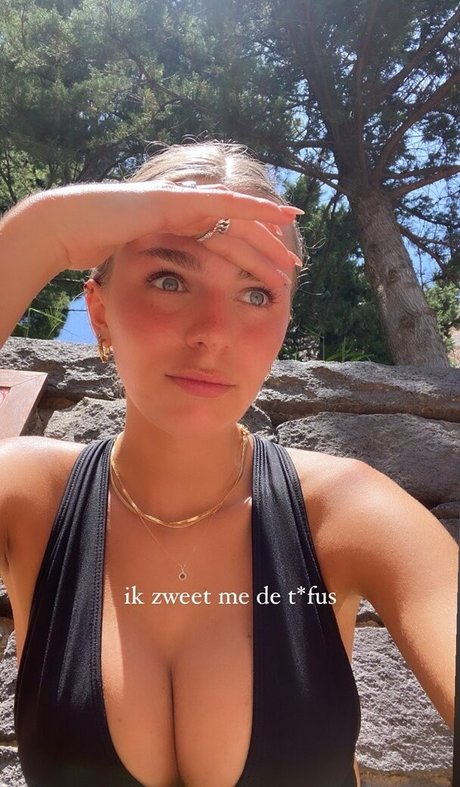 blowjob schlampig onlyfans heiße pornografische fotos